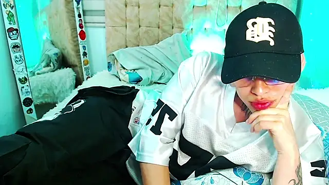 _justinmoon2 webcam