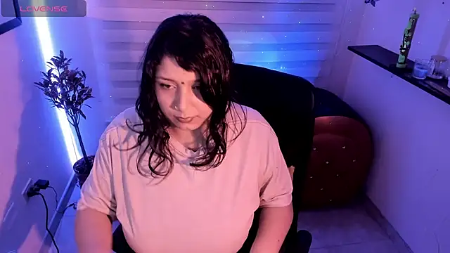 Agatha_Marin webcam