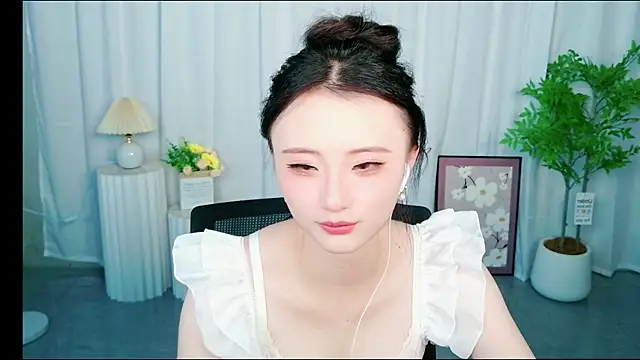 zaizai-66 webcam