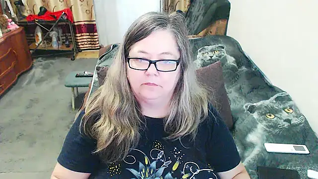 sex2 webcam
