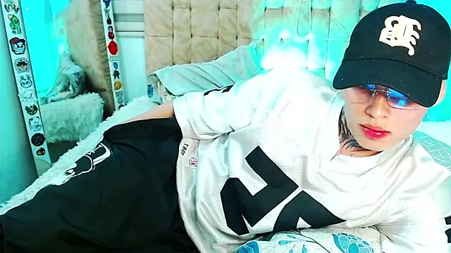 _justinmoon2 webcam