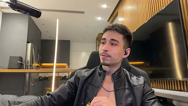 mettew22cm live sex cam