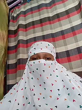 sapan_sexe webcam