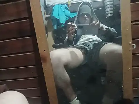 Loquillo67h webcam