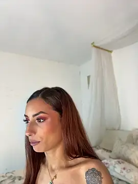 monnay520 webcam