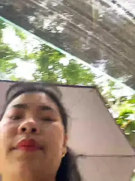 Nul_chal webcam