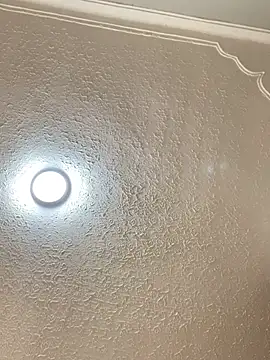 Sis27 webcam