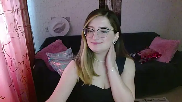 arielsssplash - Arielsssplash's free webcam - UK Sex Cams