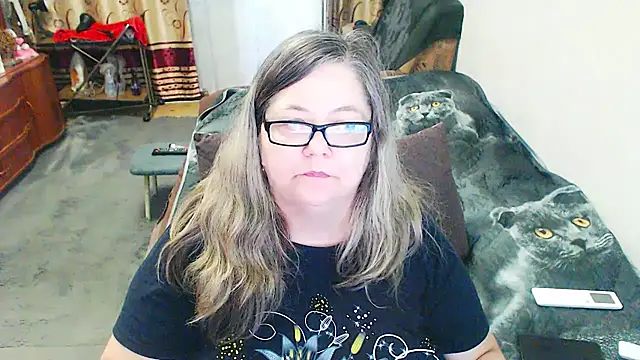 sex2 webcam
