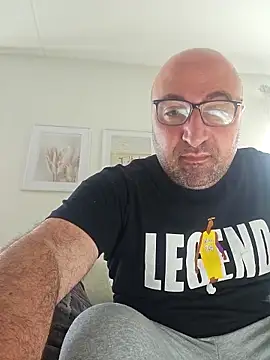 bigloada webcam