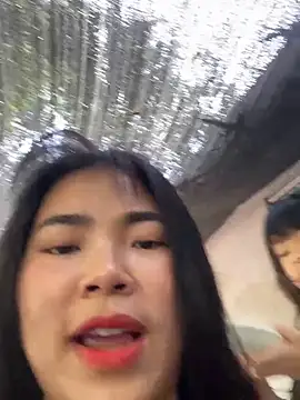 Nul_chal webcam