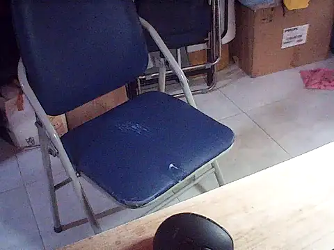 cccbbb222 webcam