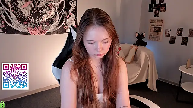 boozekirs_ webcam