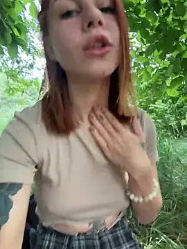 RosieSecret