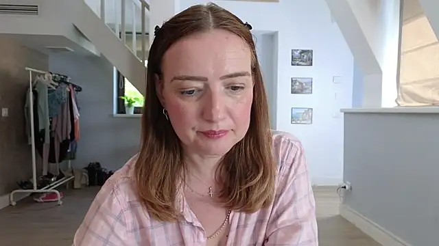 Blue_Angel_Sweet webcam