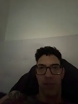 Ian____ webcam