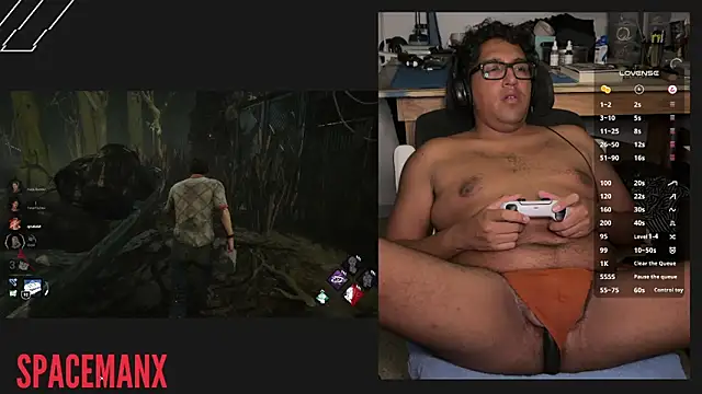 spacemanx_eddy webcam