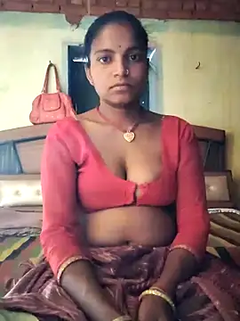 Gungun_thakur webcam