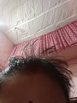 Deepjakolirr webcam