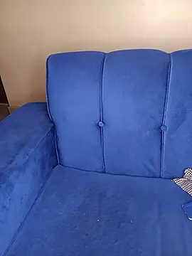 ariahsexy webcam