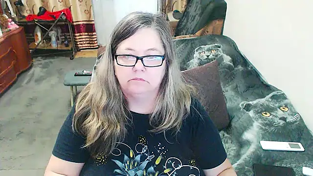 sex2 webcam