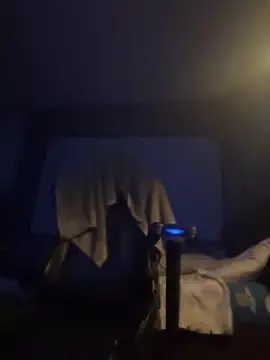 CarlRitzJay webcam