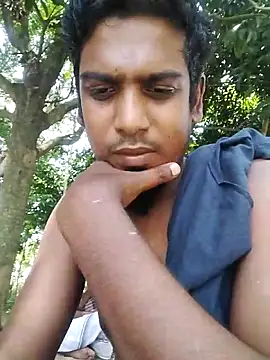 HoT_BoY__Salim_K... Live Webcam on Stripchat