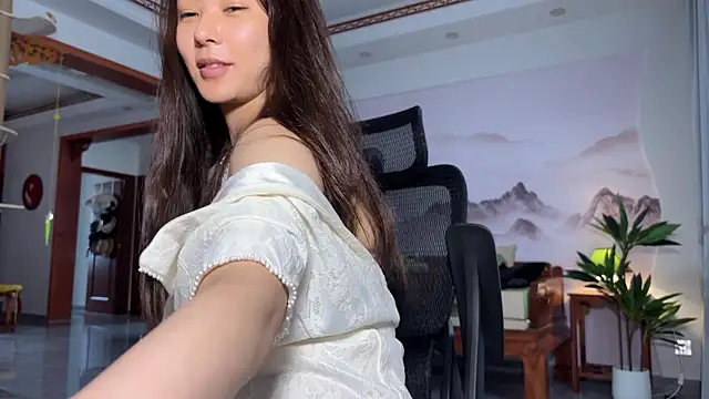 MeowLili