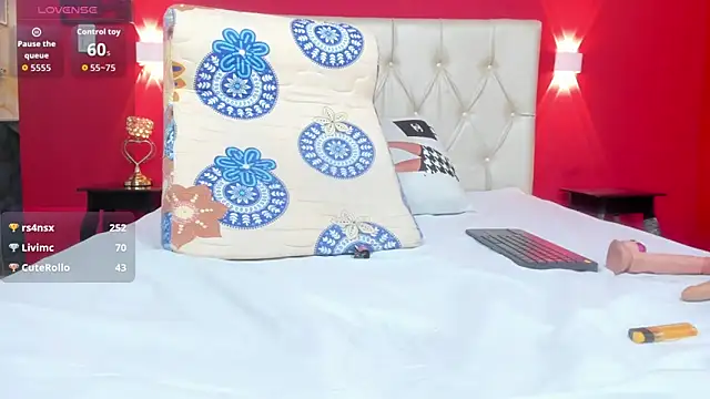 _angeline_love webcam