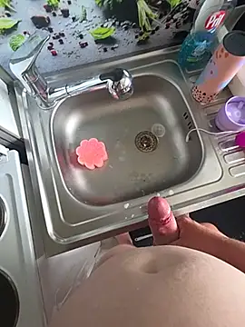bigdicksklave webcam