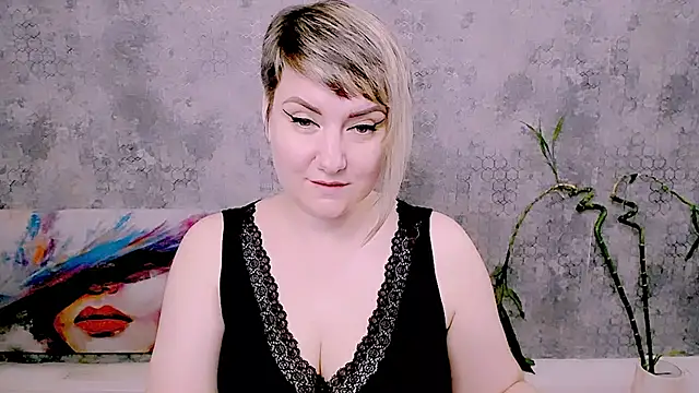 Djullia webcam