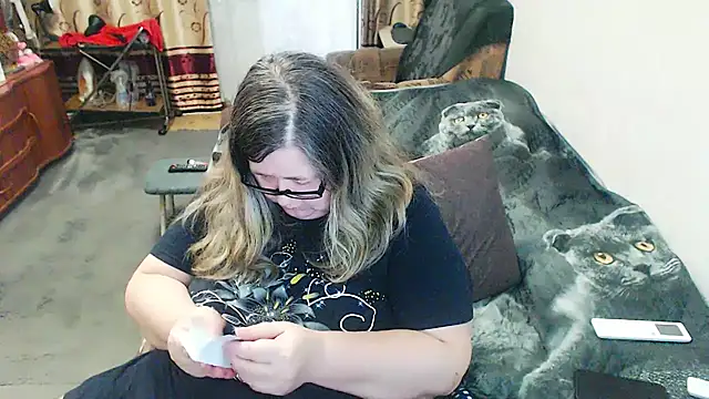 sex2 webcam