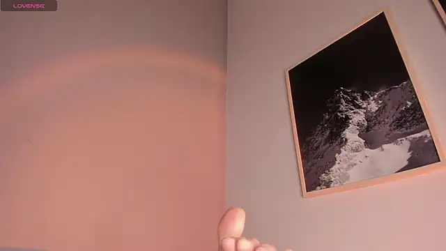 lara_madisson webcam