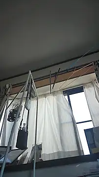 07YUKIO webcam