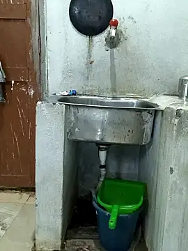MaaliiiPonuTamil webcam