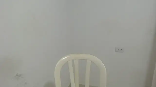 estefania224 webcam