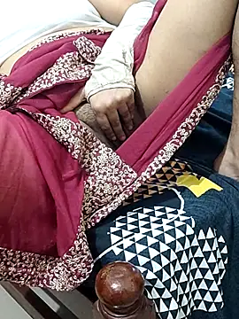 mallupriyapriya