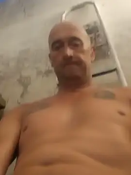 maurizio1169 webcam