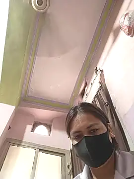 sanu_07 webcam