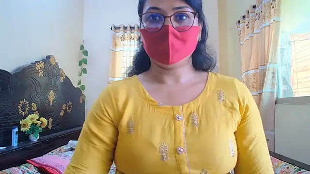 Elena_cruz5 webcam