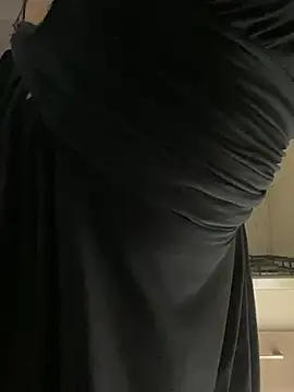 valeria_19x webcam