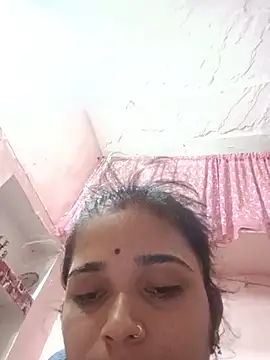 Deepjakolirr webcam