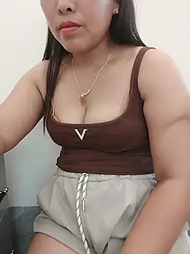 Kelly-sex69 webcam