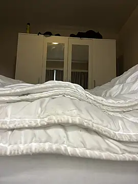 Sweets_Keylin18 webcam