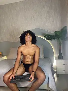 Taylor_gray7 webcam