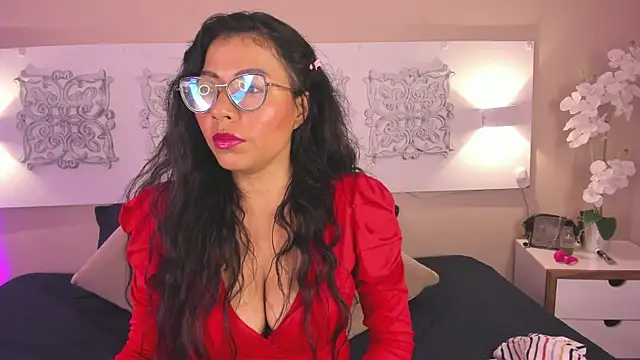 anastasiagreymist_ webcam