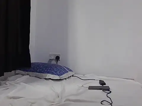 sexxi_boobs webcam