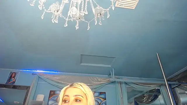 ADRIANNA_FOX webcam