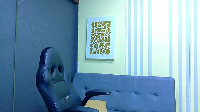 Britney_taylor_ webcam