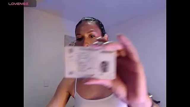 Corina_Ts webcam